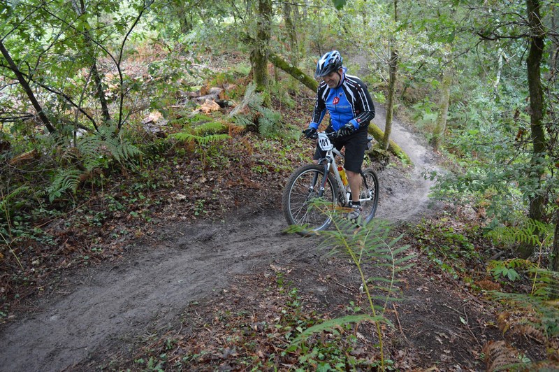 Raid Vtt Codep - La Landaise - 13-09-2015 - JL Vignoles (228) .JPG